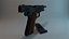 M1911