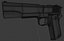M1911
