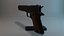 M1911
