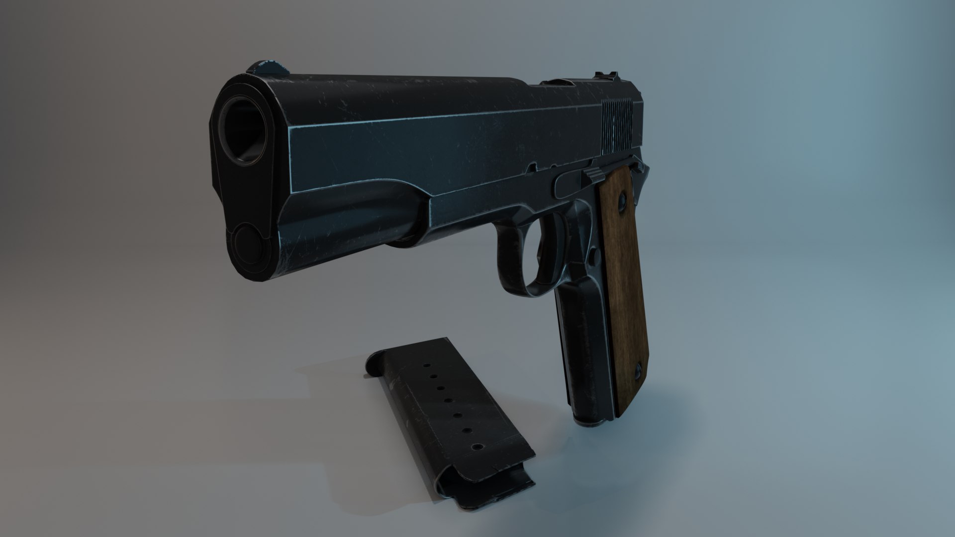 weapon 3D https://p.turbosquid.com/ts-thumb/ps/m1fh2Y/wsH41CaC/persp/png/1557690418/1920x1080/fit_q87/b7eb1f93c1111d4389c6ce9b0004b98fbafe08f1/persp.jpg