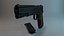 M1911
