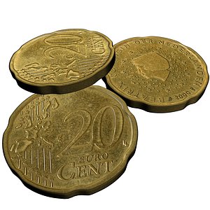3d 20 netherlands