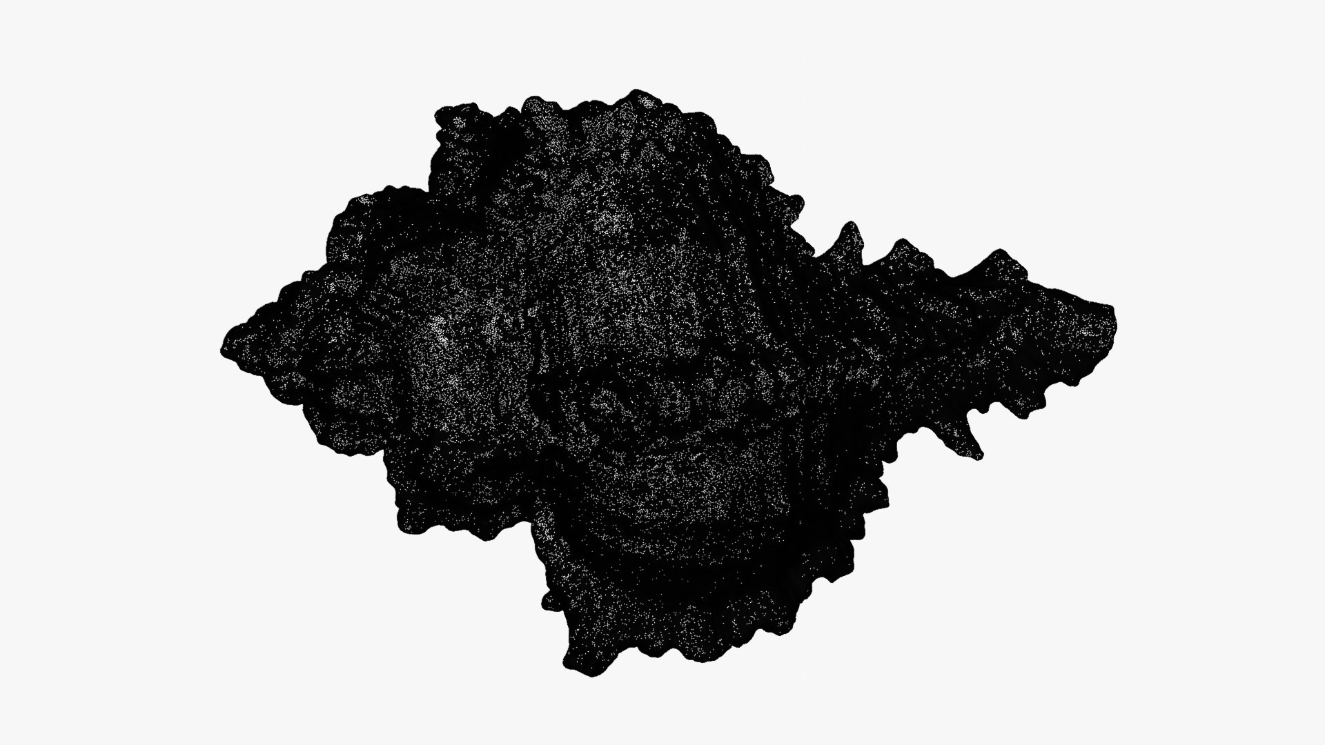 Murex Zebra Raw Scan 3D https://p.turbosquid.com/ts-thumb/ps/nSmEvr/tR/murexzebra_0005b/png/1752143928/1920x1080/fit_q87/203e988524f1bdb1e478b6a68df542b2ea818853/murexzebra_0005b.jpg
