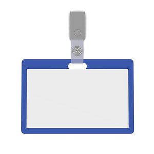 ID badge1