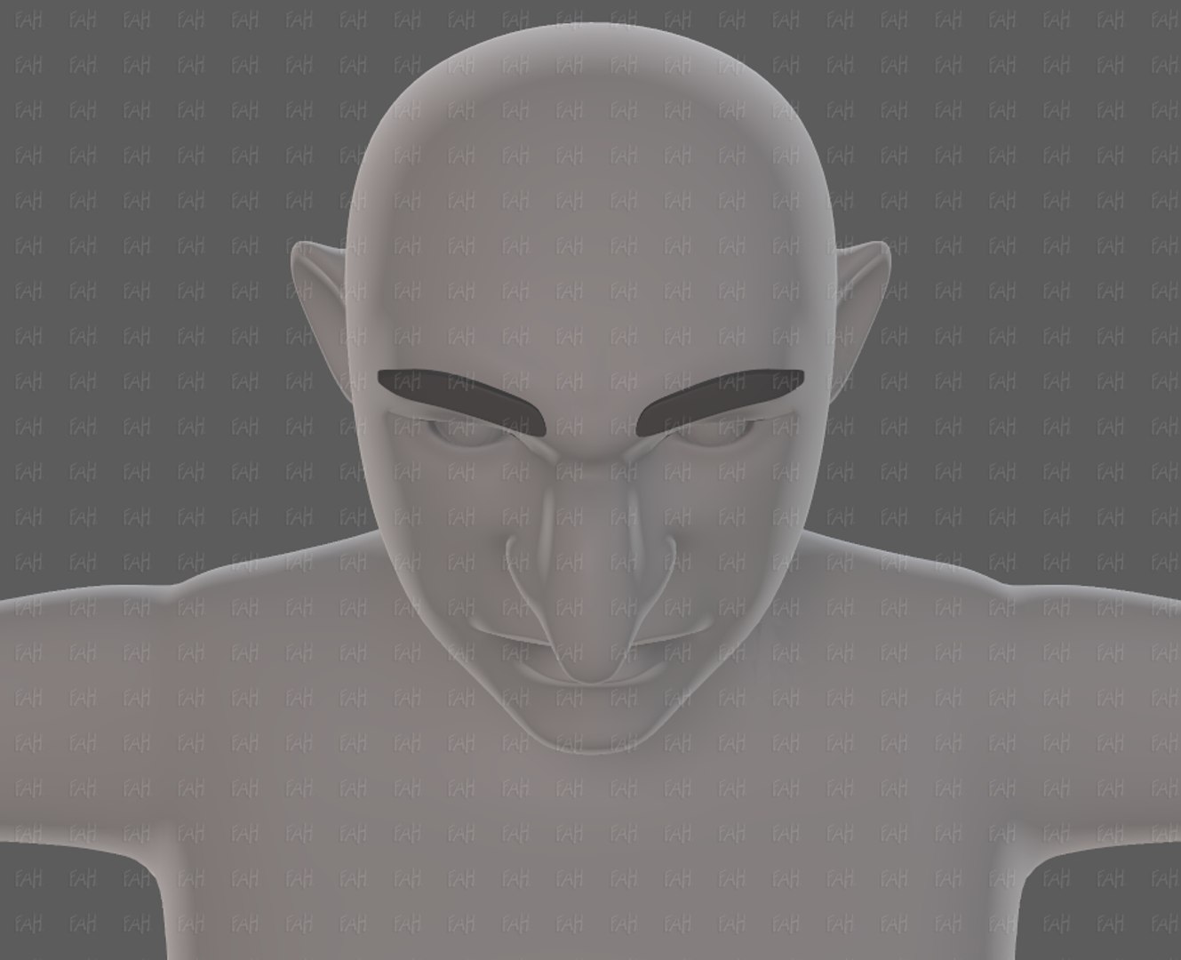 3D model Base mesh man character V26 https://p.turbosquid.com/ts-thumb/ps/qzLcvf/2c/capture_33_2019_12_22/png/1790418252/1920x1080/fit_q87/cc27bf9a8944c02f096b292e421901c431c587f2/capture_33_2019_12_22.jpg