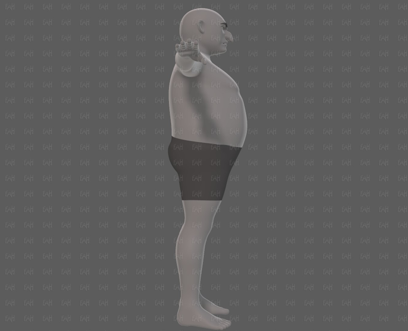 3D model Base mesh man character V26 https://p.turbosquid.com/ts-thumb/ps/qzLcvf/3e/capture_03_2019_12_22/png/1790418220/1920x1080/fit_q87/5e297e0688e93c4b546852958bd0be908a6822c7/capture_03_2019_12_22.jpg