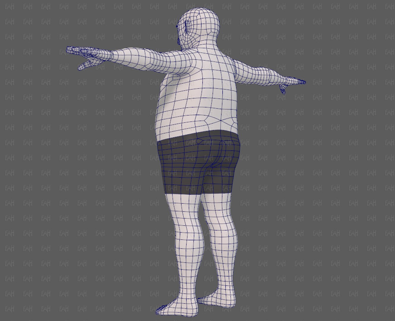 3D model Base mesh man character V26 https://p.turbosquid.com/ts-thumb/ps/qzLcvf/4Y/capture_14_2019_12_22/png/1790418232/1920x1080/fit_q87/604fef012af3d3184f9c553ea744f75ec9103c22/capture_14_2019_12_22.jpg