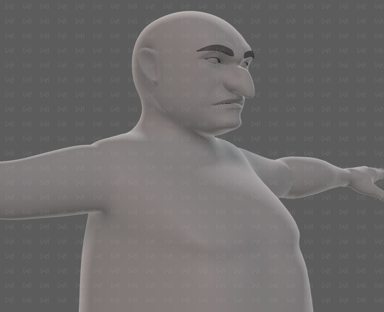 3D model Base mesh man character V26 https://p.turbosquid.com/ts-thumb/ps/qzLcvf/9J/capture_18_2019_12_22/png/1790418236/1920x1080/fit_q87/e481ebe00709e70f0f51c762325fbe33c01b7736/capture_18_2019_12_22.jpg