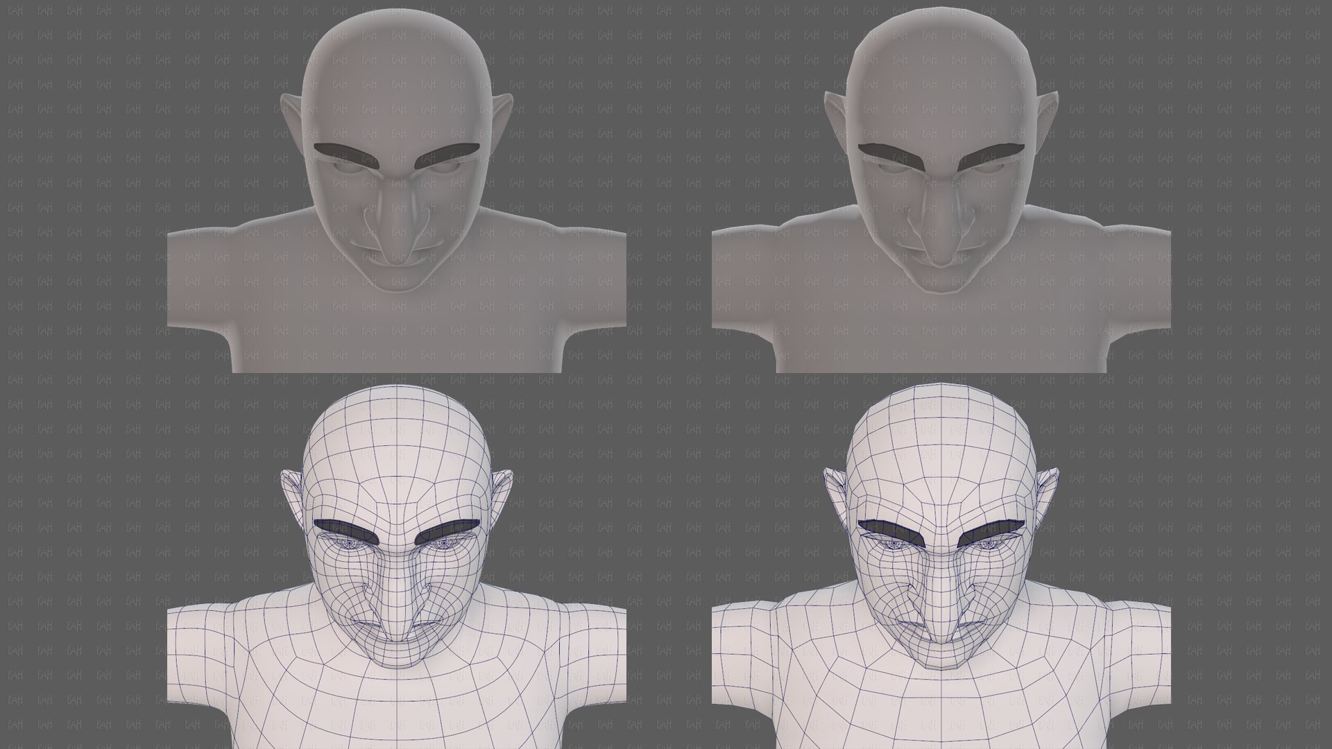 3D model Base mesh man character V26 https://p.turbosquid.com/ts-thumb/ps/qzLcvf/BU/tb03/png/1790418269/1920x1080/fit_q87/37208c641c0cc70f0fd96343d017e89203c9ed73/tb03.jpg