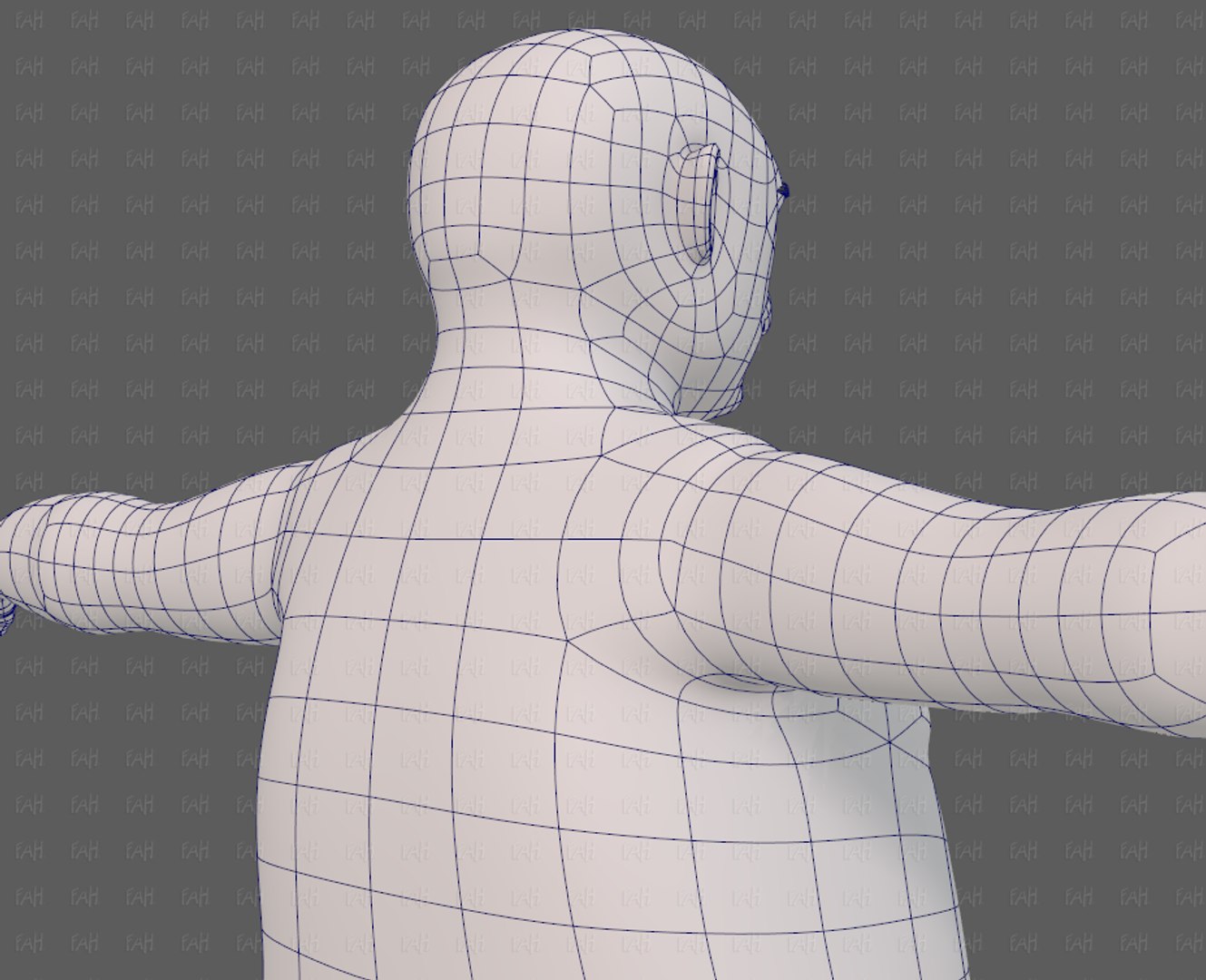 3D model Base mesh man character V26 https://p.turbosquid.com/ts-thumb/ps/qzLcvf/Hu/capture_28_2019_12_22/png/1790418247/1920x1080/fit_q87/420ad21f5371cf9cc574db2a309c4fc5345788a4/capture_28_2019_12_22.jpg
