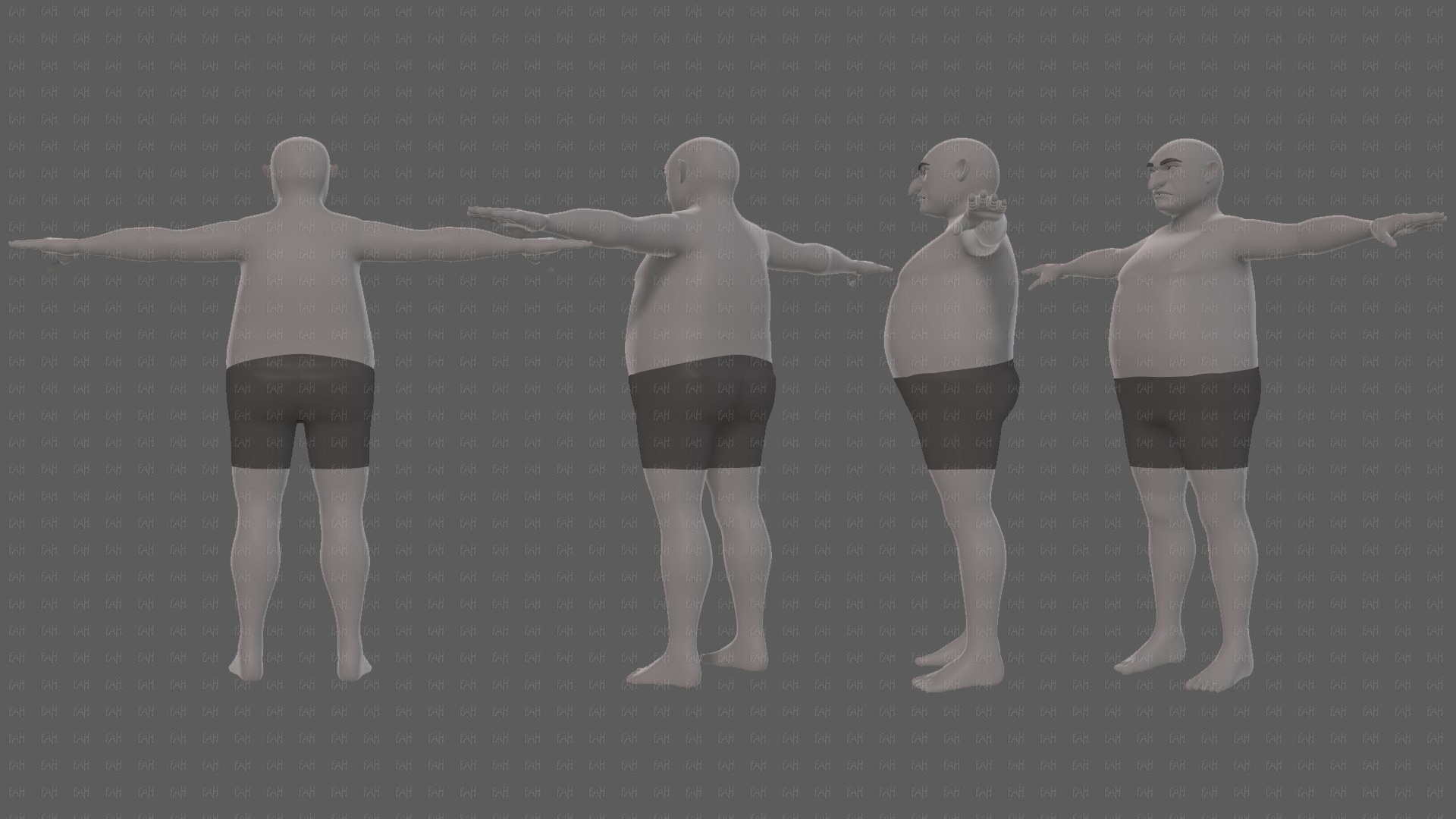 3D model Base mesh man character V26 https://p.turbosquid.com/ts-thumb/ps/qzLcvf/JQ/tb02/png/1790418267/1920x1080/fit_q87/afb7c1fe178b5a82d288fd7627c7809a8bd27518/tb02.jpg