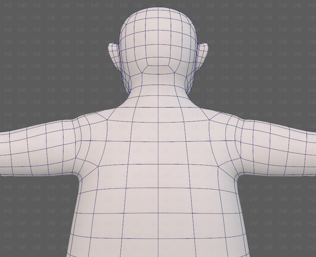 3D model Base mesh man character V26 https://p.turbosquid.com/ts-thumb/ps/qzLcvf/N1/capture_29_2019_12_22/png/1790418248/1920x1080/fit_q87/9fba06e0e89c7055a7194e09fd3f6f1a4ec678ac/capture_29_2019_12_22.jpg