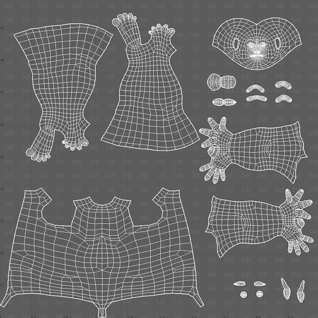 3D model Base mesh man character V26 https://p.turbosquid.com/ts-thumb/ps/qzLcvf/Uy/capture_45_2019_12_22/png/1790418264/1920x1080/fit_q87/dd5bf076c64dd03873469fdd2e081b3d76692542/capture_45_2019_12_22.jpg