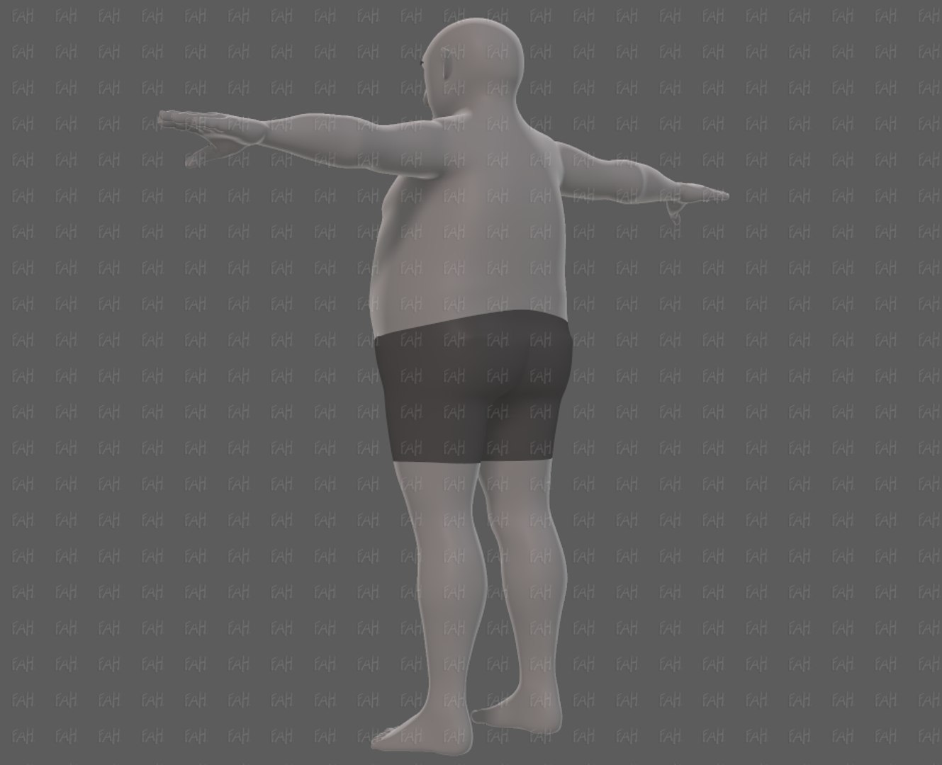 3D model Base mesh man character V26 https://p.turbosquid.com/ts-thumb/ps/qzLcvf/WJ/capture_06_2019_12_22/png/1790418223/1920x1080/fit_q87/c14fd3b347681c63ce5bd5da00b90882c73531ee/capture_06_2019_12_22.jpg