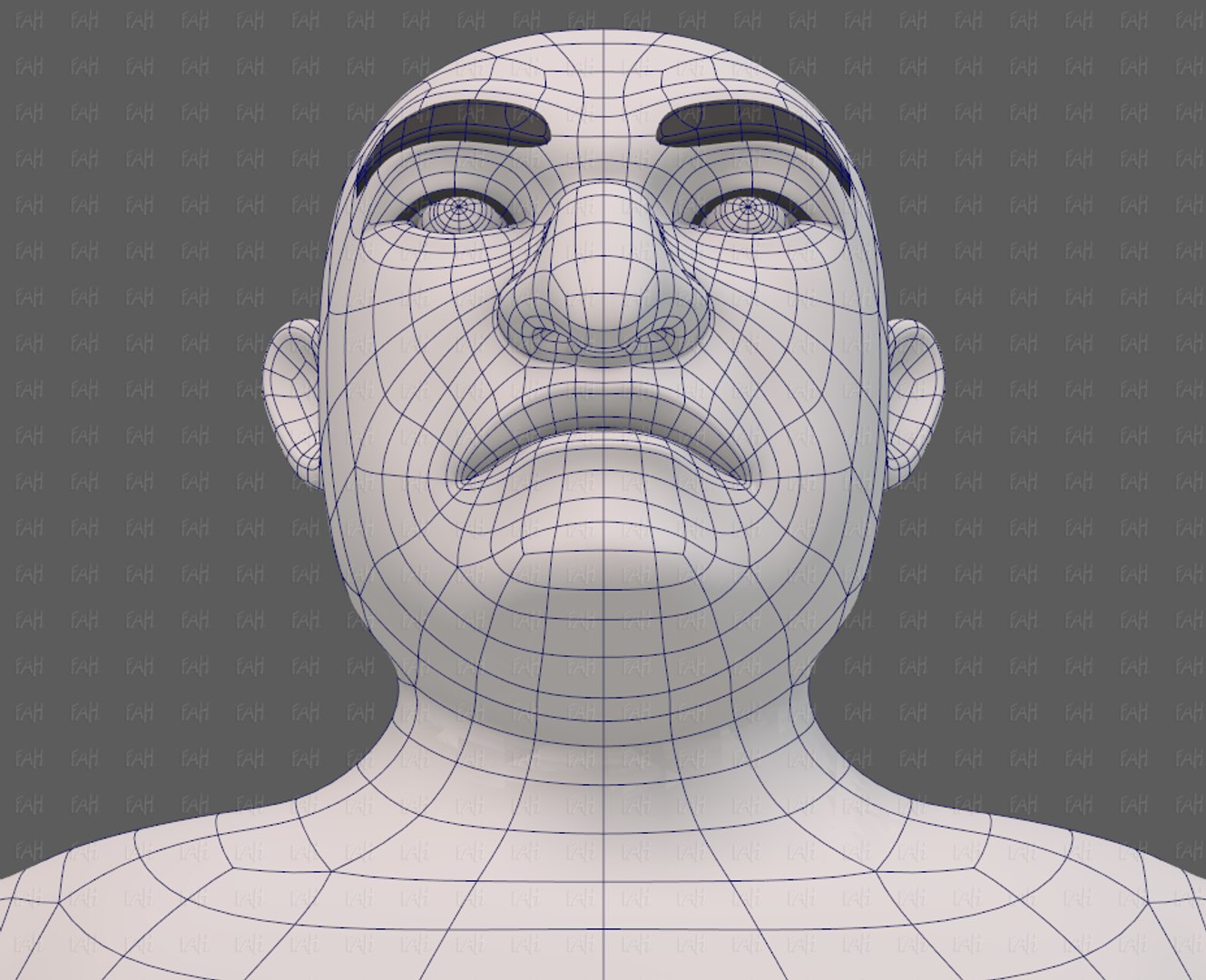 3D model Base mesh man character V26 https://p.turbosquid.com/ts-thumb/ps/qzLcvf/aM/capture_38_2019_12_22/png/1790418257/1920x1080/fit_q87/9ccdb29725f79e6301a11d09e59e126494713c64/capture_38_2019_12_22.jpg