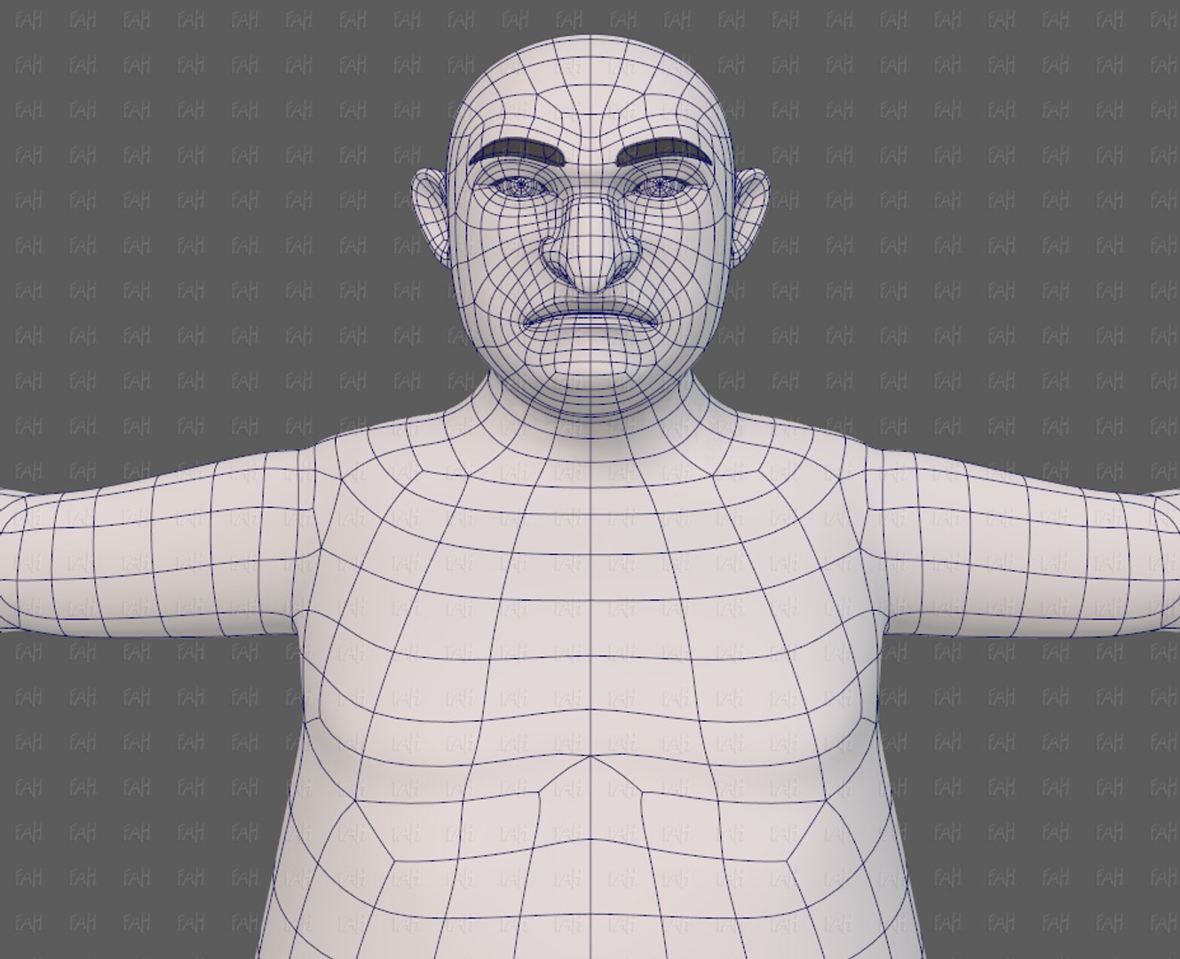 3D model Base mesh man character V26 https://p.turbosquid.com/ts-thumb/ps/qzLcvf/is/capture_25_2019_12_22/png/1790418244/1920x1080/fit_q87/30da6c12ab49f07e7c0f268b6e73a9876fc07b37/capture_25_2019_12_22.jpg