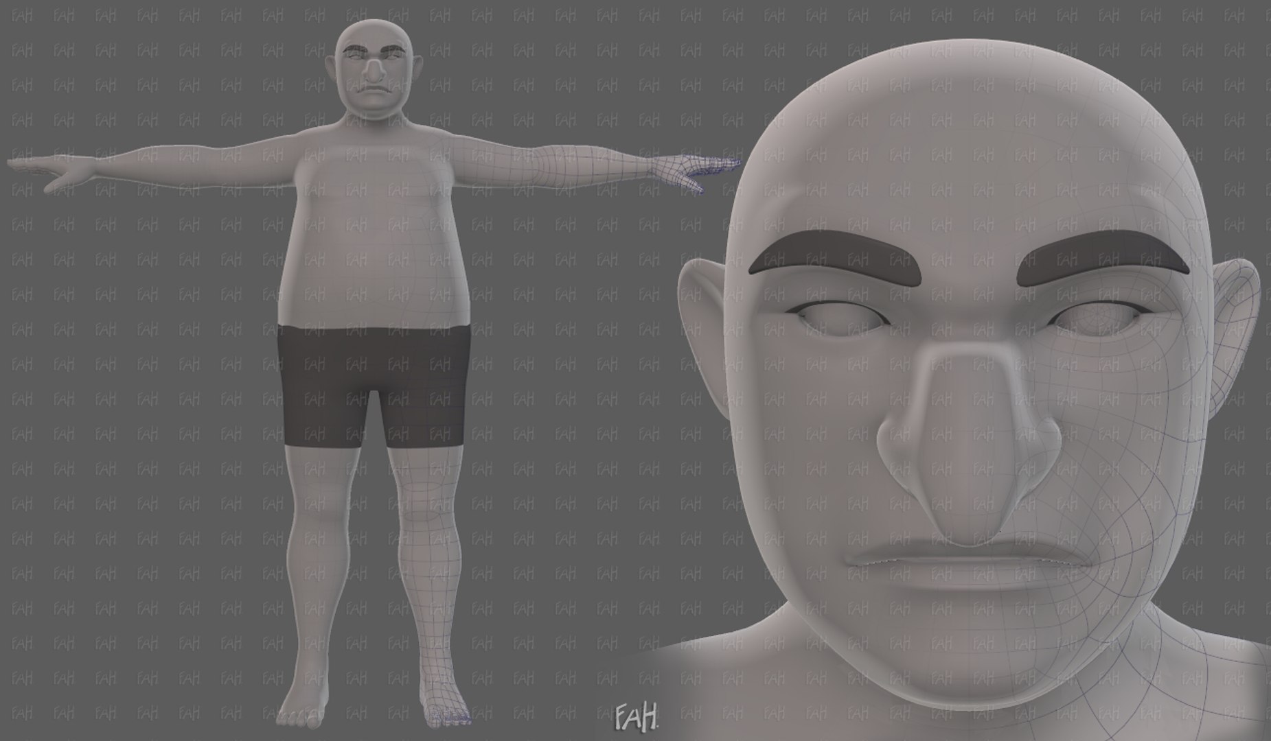 3D model Base mesh man character V26 https://p.turbosquid.com/ts-thumb/ps/qzLcvf/jS/capture_00_2019_12_22/png/1790418218/1920x1080/fit_q87/a56a632a1d87fce3aa48725734d26508aa6d4c31/capture_00_2019_12_22.jpg