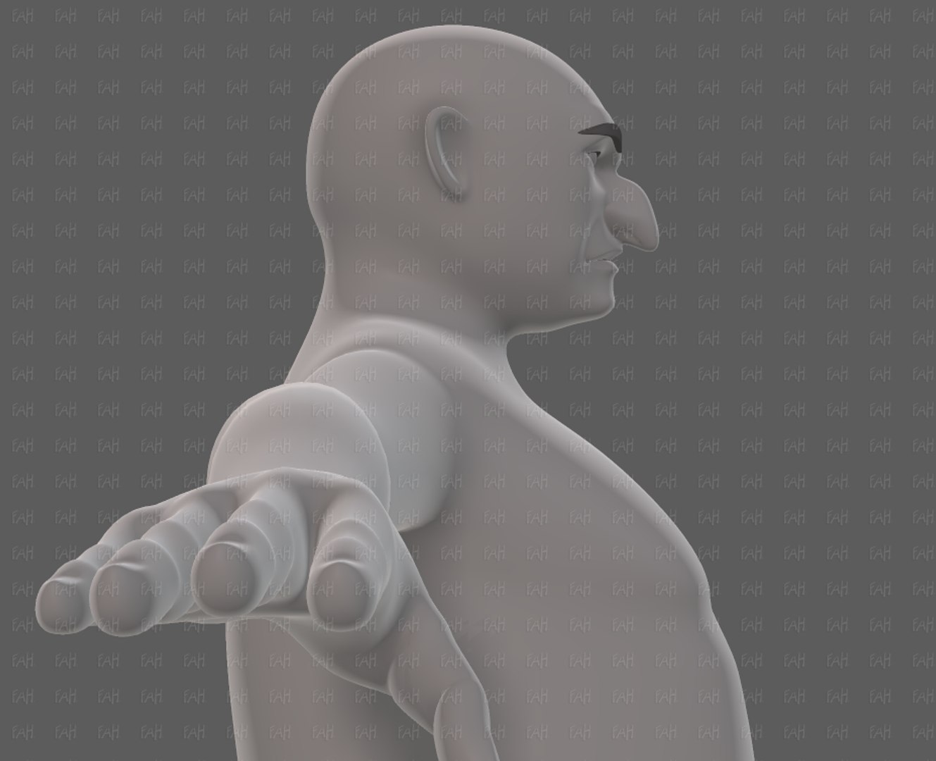 3D model Base mesh man character V26 https://p.turbosquid.com/ts-thumb/ps/qzLcvf/kW/capture_19_2019_12_22/png/1790418238/1920x1080/fit_q87/38be2b55672fa58a815766accd5192c4dd2e56d9/capture_19_2019_12_22.jpg