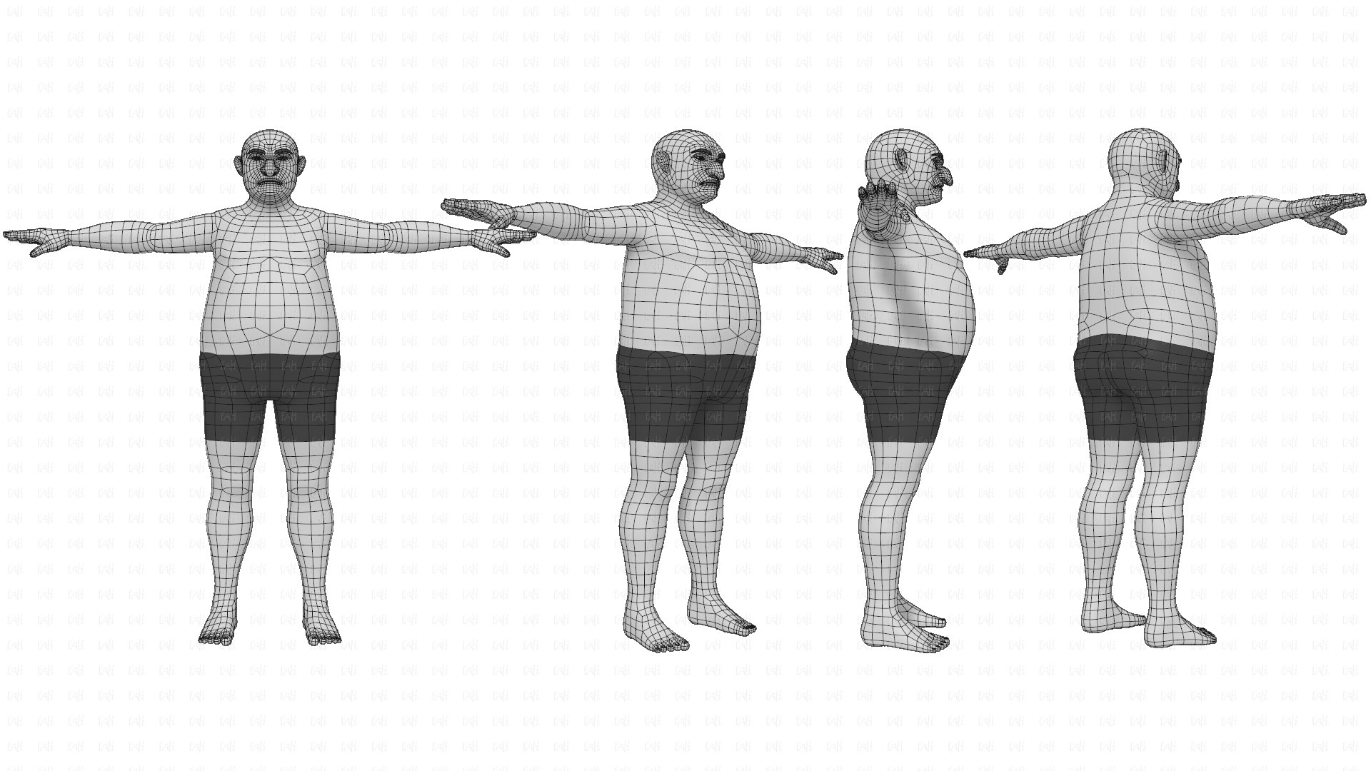 3D model Base mesh man character V26 https://p.turbosquid.com/ts-thumb/ps/qzLcvf/oH/tb06/png/1790418217/1920x1080/fit_q87/271656385ee8493f2f19924152a06b8ccddddac0/tb06.jpg