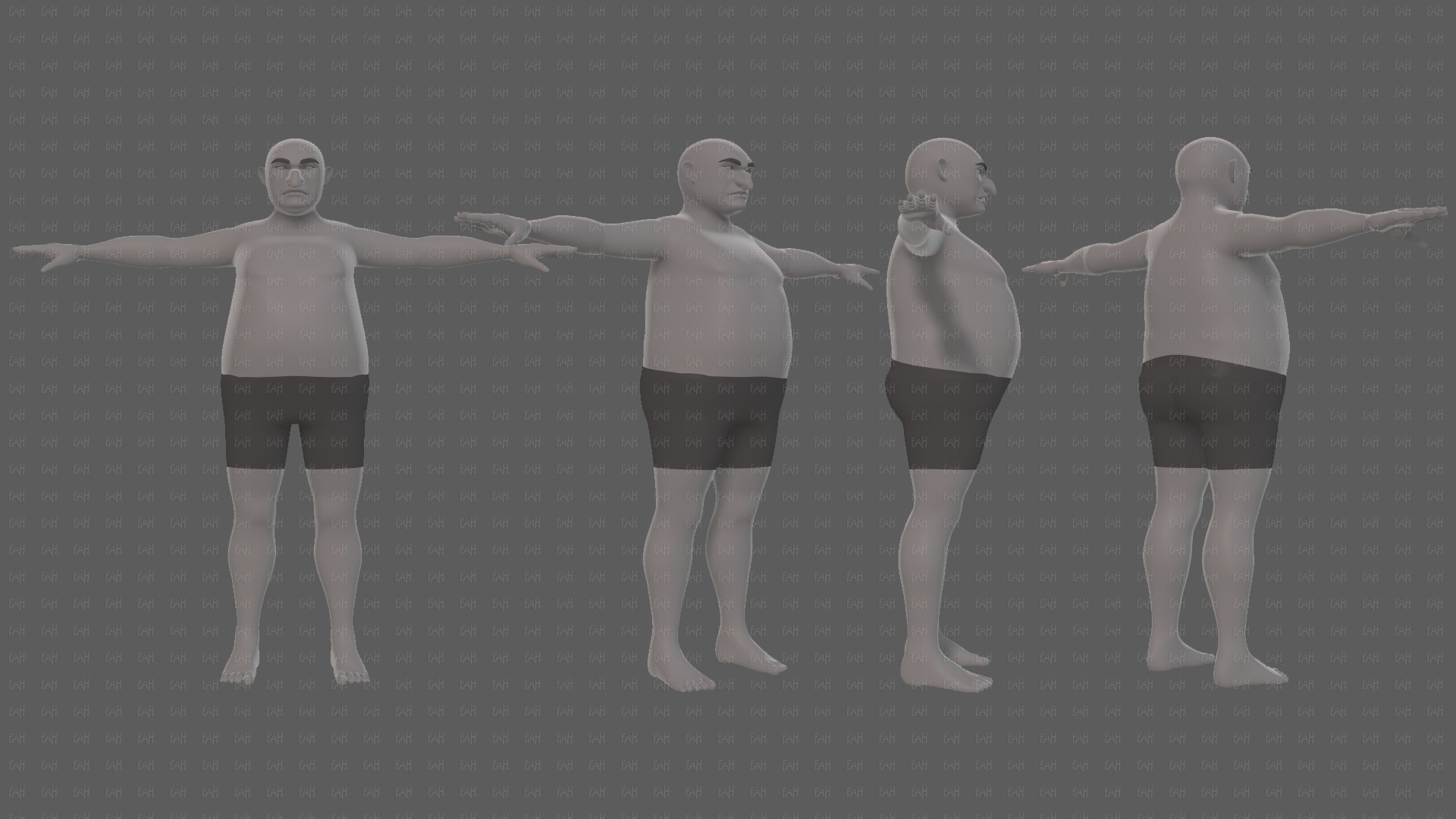 3D model Base mesh man character V26 https://p.turbosquid.com/ts-thumb/ps/qzLcvf/oR/tb01/png/1790418265/1920x1080/fit_q87/a0f988aa080141bea3bb18c2c2fbe8deb519907f/tb01.jpg