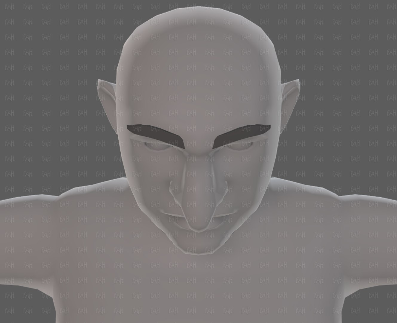 3D model Base mesh man character V26 https://p.turbosquid.com/ts-thumb/ps/qzLcvf/oU/capture_35_2019_12_22/png/1790418254/1920x1080/fit_q87/c8674e813bb04b12603fc2e1a1dc8dd293184ab9/capture_35_2019_12_22.jpg
