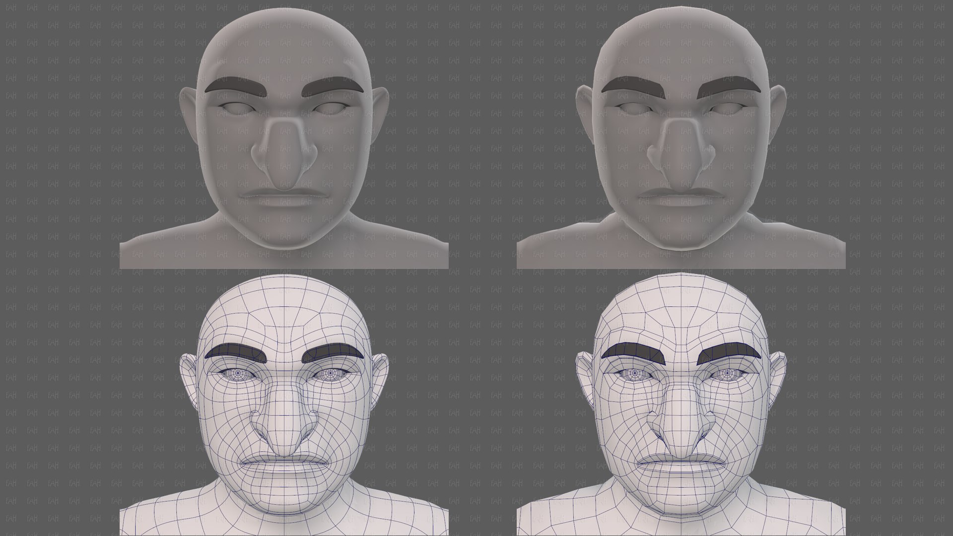 3D model Base mesh man character V26 https://p.turbosquid.com/ts-thumb/ps/qzLcvf/oU/tb05/png/1790418273/1920x1080/fit_q87/bd20804f3f42fc9cdf8a41106ff4587418ca9019/tb05.jpg