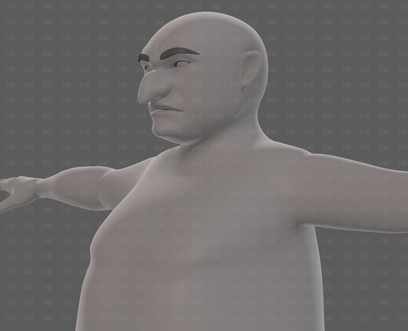 3D model Base mesh man character V26 https://p.turbosquid.com/ts-thumb/ps/qzLcvf/pe/capture_24_2019_12_22/png/1790418244/1920x1080/fit_q87/0f4127efd40a716b51f8c58c6e5e4921f709d45f/capture_24_2019_12_22.jpg