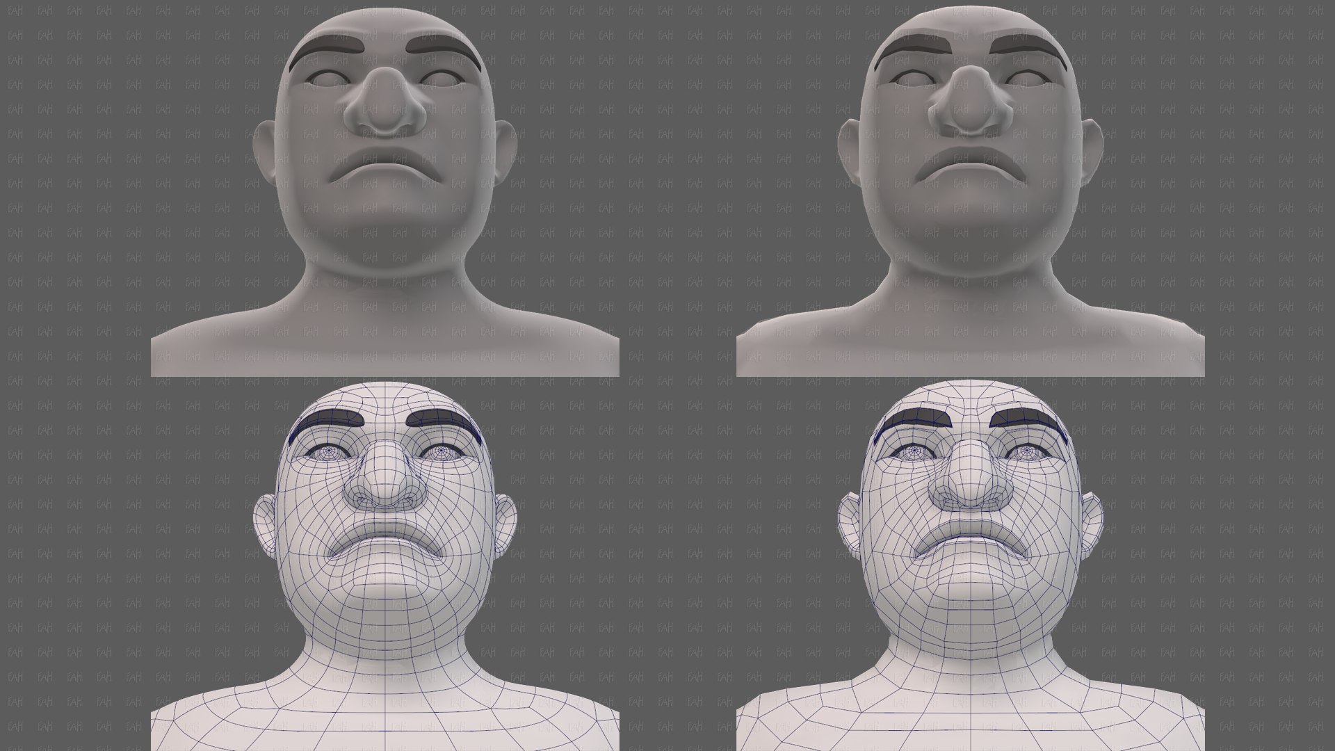 3D model Base mesh man character V26 https://p.turbosquid.com/ts-thumb/ps/qzLcvf/w1/tb04/png/1790418271/1920x1080/fit_q87/36dab9b787ccd1bf3b841e21a73dc1558cfaa88f/tb04.jpg
