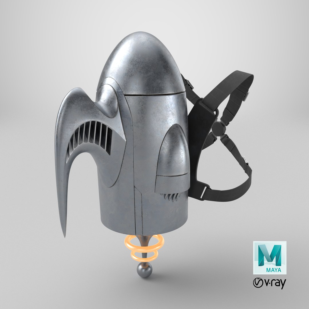 3D Jetpack 14 https://p.turbosquid.com/ts-thumb/ps/tWhozl/wB/stemcell_maya_vray_render/png/1733946691/1920x1080/fit_q87/5714accb1b1a9df1dd628a5c98ad227cc49edf93/stemcell_maya_vray_render.jpg