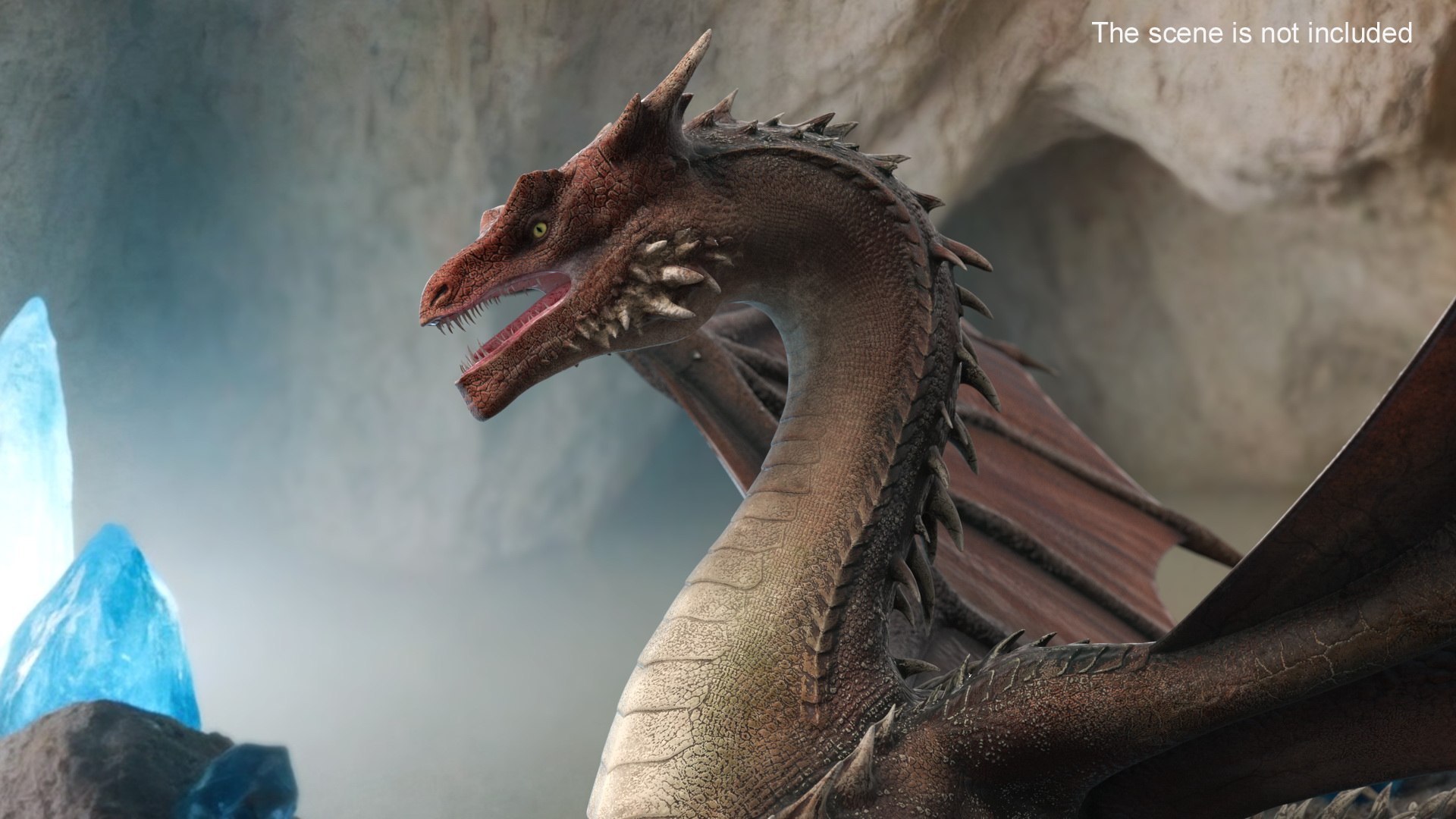 3D Fantasy Dragon Creature and Skeleton Collection https://p.turbosquid.com/ts-thumb/ps/uHYF8t/Lt/fantasy_dragon_creature_and_skeleton_collection_018/jpg/1769942427/1920x1080/fit_q87/fc0a9a6a3400d4f5c657d0f4d90e78c1cd912eb7/fantasy_dragon_creature_and_skeleton_collection_018.jpg