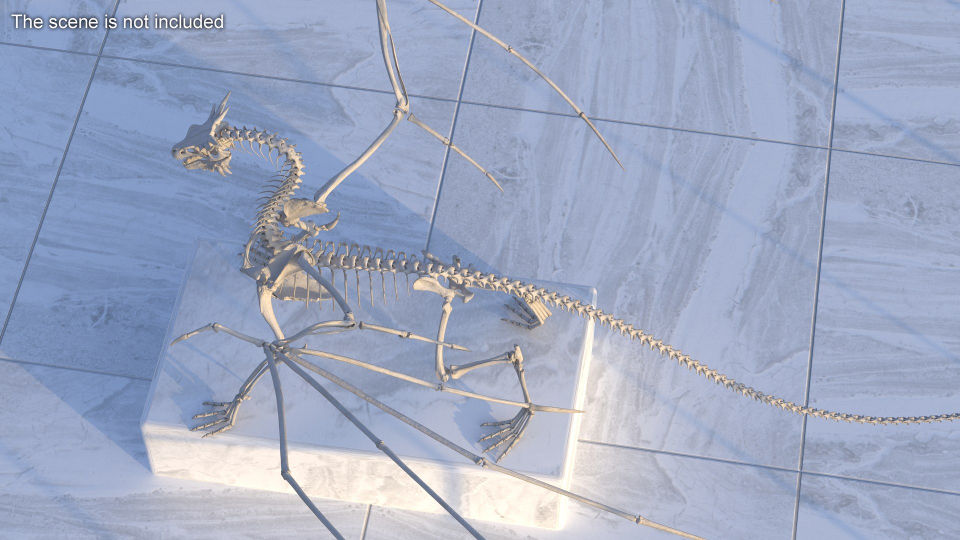 3D Fantasy Dragon Creature and Skeleton Collection https://p.turbosquid.com/ts-thumb/ps/uHYF8t/xL/fantasy_dragon_creature_and_skeleton_collection_003/jpg/1769942419/1920x1080/fit_q87/9d5b6abc57b0bd8a36cc436326aaefc8b1352c26/fantasy_dragon_creature_and_skeleton_collection_003.jpg