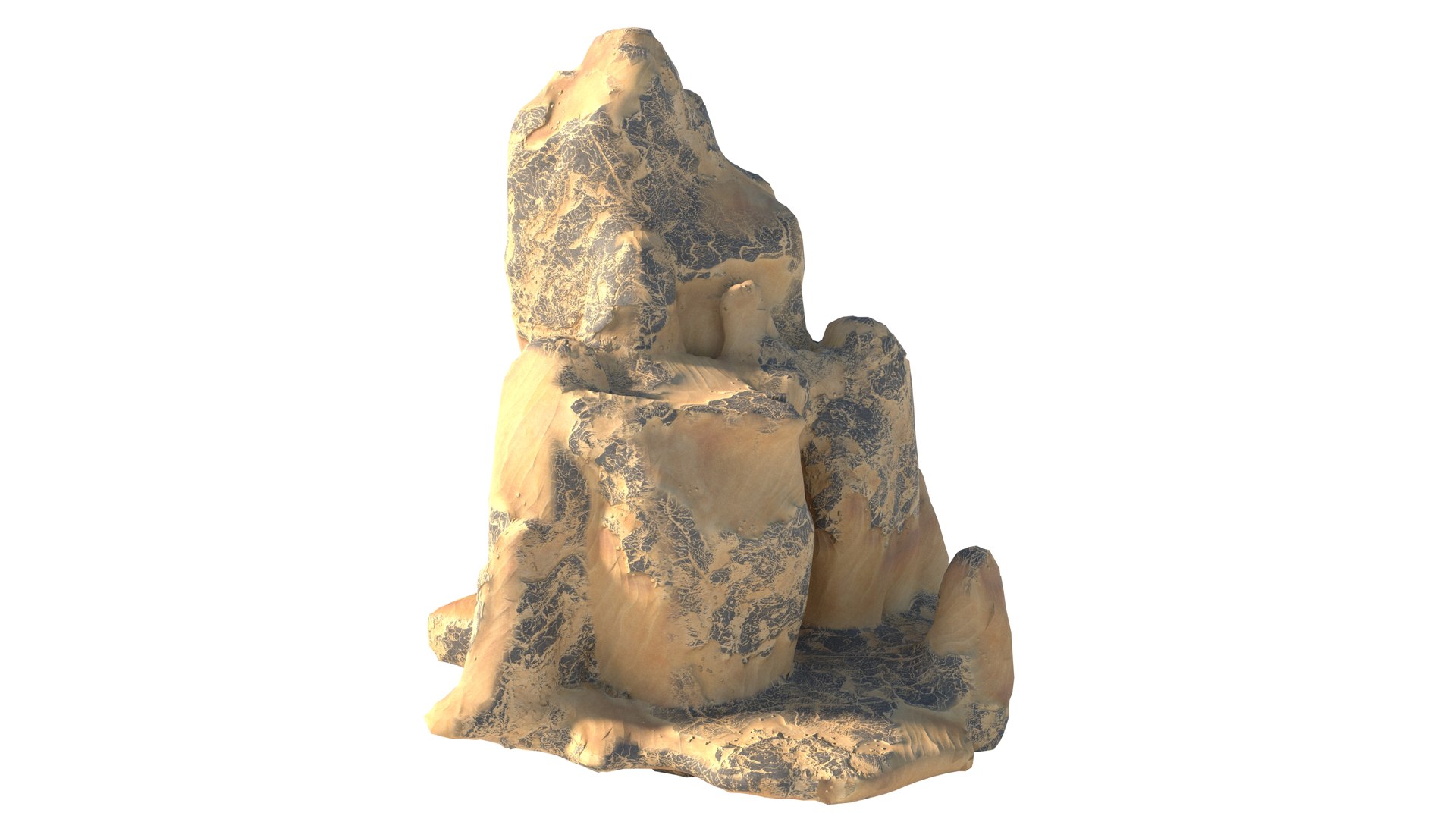 3D sand cliff model https://p.turbosquid.com/ts-thumb/ps/vLA15w/2A/2/jpg/1753419396/1920x1080/fit_q87/fcf09178f71326d1131f960e1e4a6f1e37241040/2.jpg
