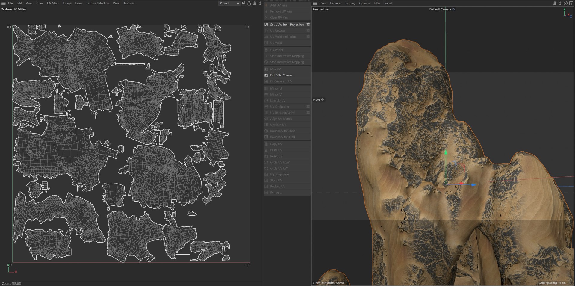 3D sand cliff model https://p.turbosquid.com/ts-thumb/ps/vLA15w/Se/uv/jpg/1753419407/1920x1080/fit_q87/ed108dc263fdcb3448224ae5325815246b70d5a4/uv.jpg
