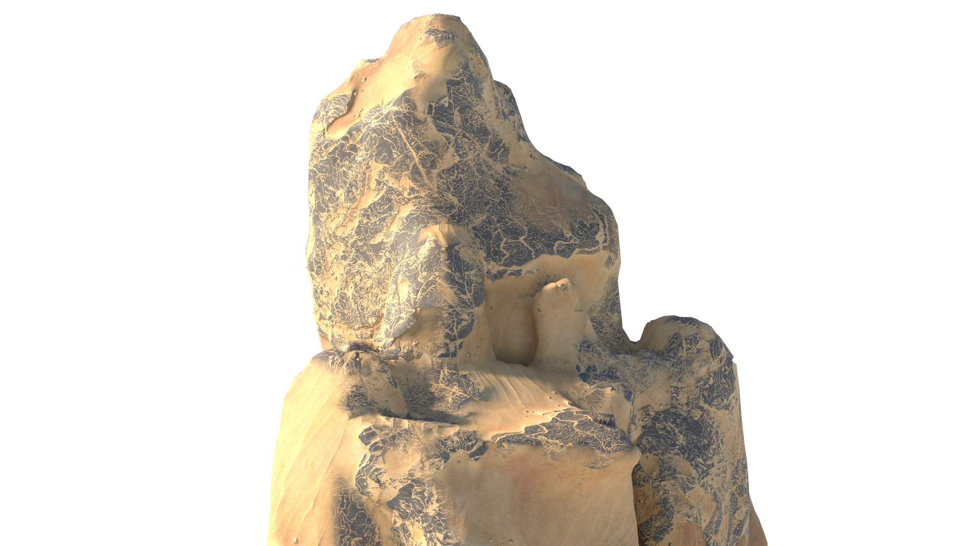 3D sand cliff model https://p.turbosquid.com/ts-thumb/ps/vLA15w/TL/1/jpg/1753419389/1920x1080/fit_q87/d21991c4ac74c1acc1cf803677bd0360d46525de/1.jpg