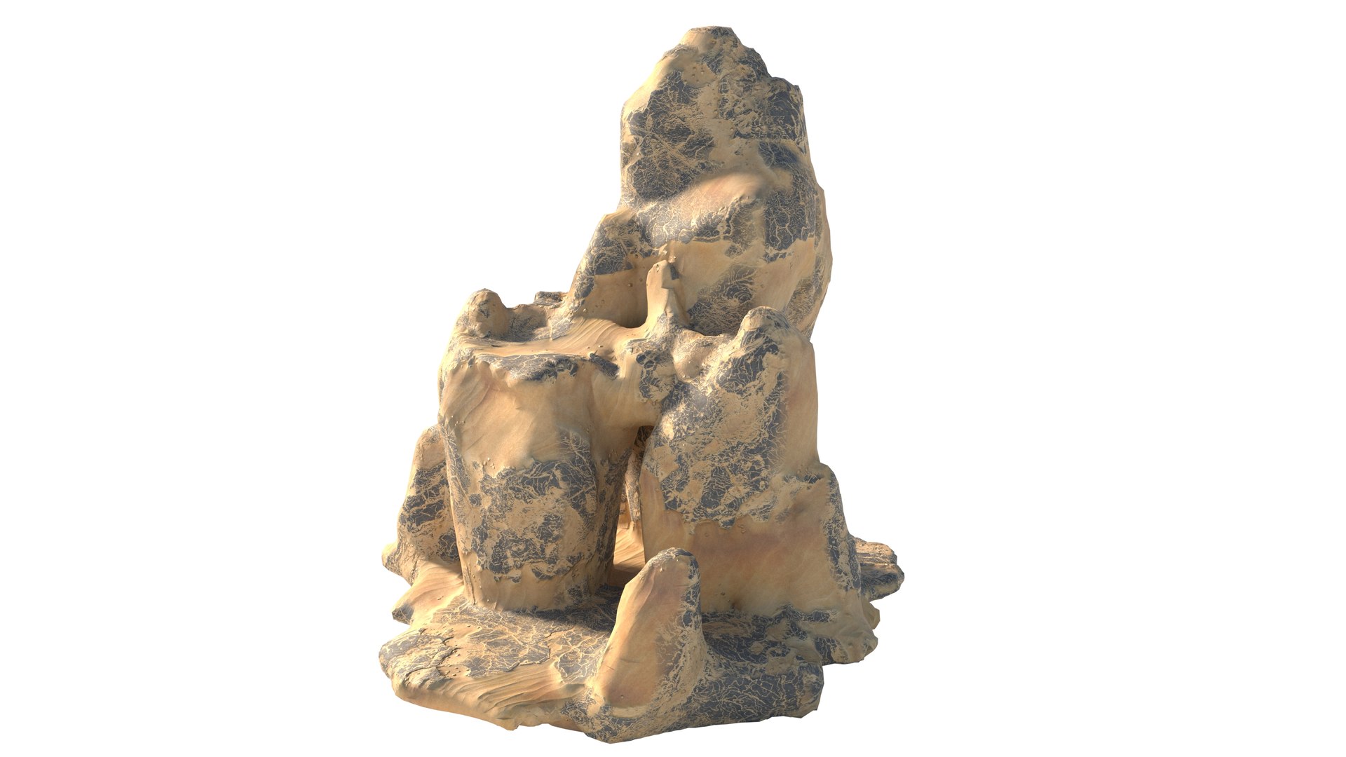 3D sand cliff model https://p.turbosquid.com/ts-thumb/ps/vLA15w/Ug/3/jpg/1753419401/1920x1080/fit_q87/74912d1f530f81ebdee2c5541ee33fbf84bab2de/3.jpg
