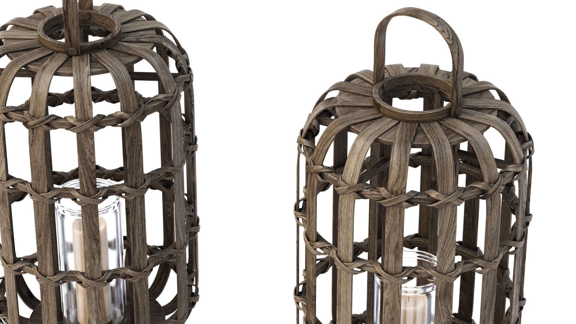 3D Knots Lantern by House Doctor model https://p.turbosquid.com/ts-thumb/ps/vh5tP7/mV/knotslanternbyhousedoctor3/jpg/1677004044/1920x1080/fit_q87/9795be53e09bbf0959411ab0416cd02c87962e24/knotslanternbyhousedoctor3.jpg