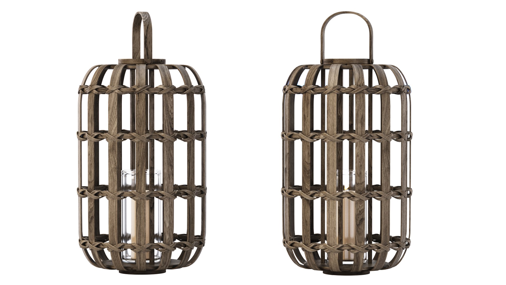3D Knots Lantern by House Doctor model https://p.turbosquid.com/ts-thumb/ps/vh5tP7/pE/knotslanternbyhousedoctor2/jpg/1677004042/1920x1080/fit_q87/13c8a5577d3b149d0bb46abf5ddbc44dd3496579/knotslanternbyhousedoctor2.jpg