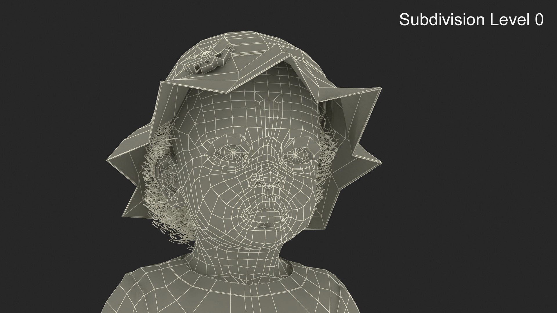 3D Little African Girl in Summer Outfit Rigged for Cinema 4D model https://p.turbosquid.com/ts-thumb/ps/xjTh4t/2g/little_african_girl_in_summer_outfit_rigged_019/jpg/1759412973/1920x1080/fit_q87/0d94ab6f725c318cf3cb4854ce338fbf01a14d74/little_african_girl_in_summer_outfit_rigged_019.jpg