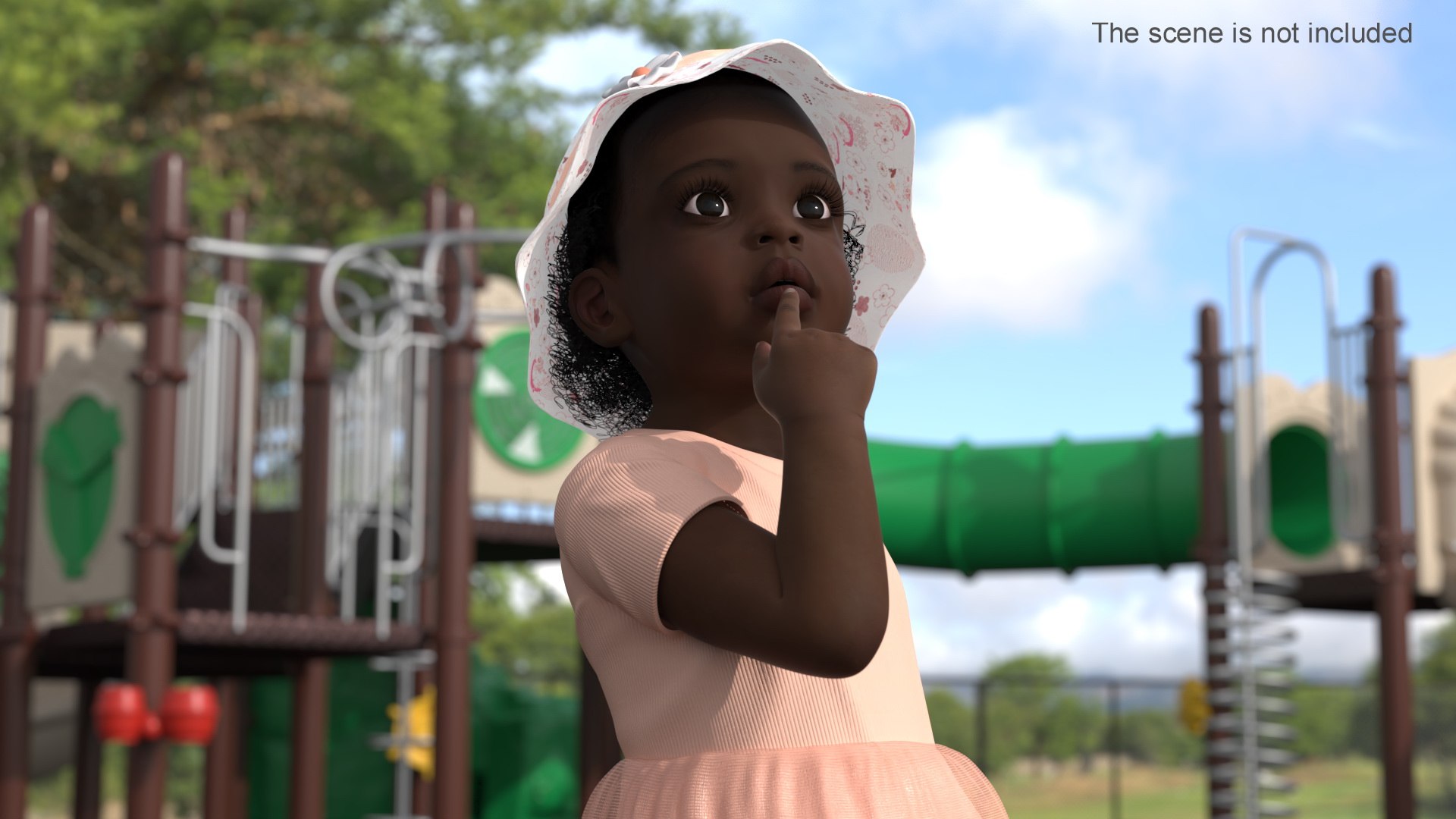 3D Little African Girl in Summer Outfit Rigged for Cinema 4D model https://p.turbosquid.com/ts-thumb/ps/xjTh4t/oD/little_african_girl_in_summer_outfit_rigged_007/jpg/1759412927/1920x1080/fit_q87/f5378f4df621592b4bc81736b02714a35440b1fa/little_african_girl_in_summer_outfit_rigged_007.jpg
