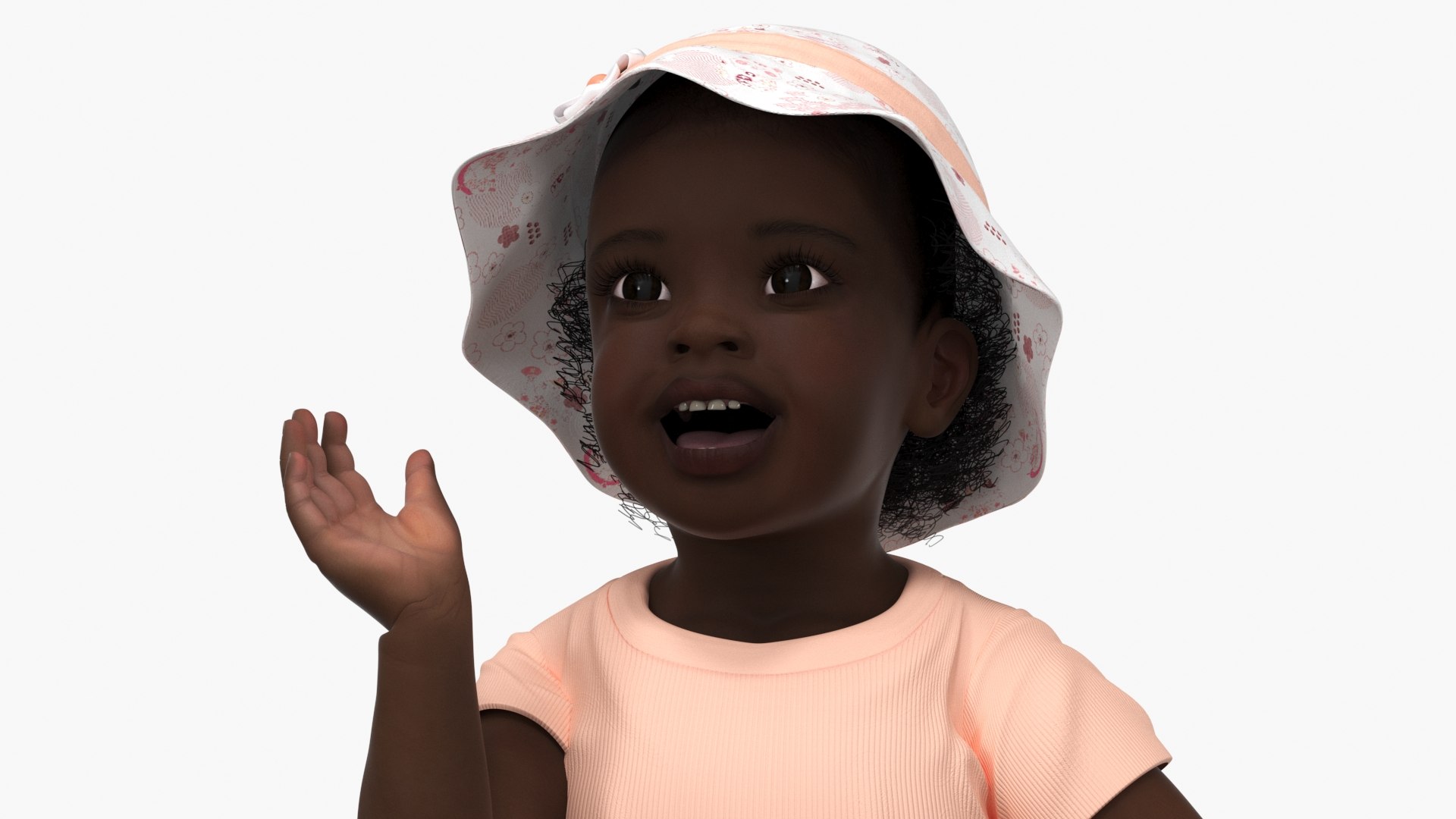 3D Little African Girl in Summer Outfit Rigged for Cinema 4D model https://p.turbosquid.com/ts-thumb/ps/xjTh4t/wM/little_african_girl_in_summer_outfit_rigged_015/jpg/1759412958/1920x1080/fit_q87/788ff554db774f650b24ffce69b9c0cfa0dab51a/little_african_girl_in_summer_outfit_rigged_015.jpg