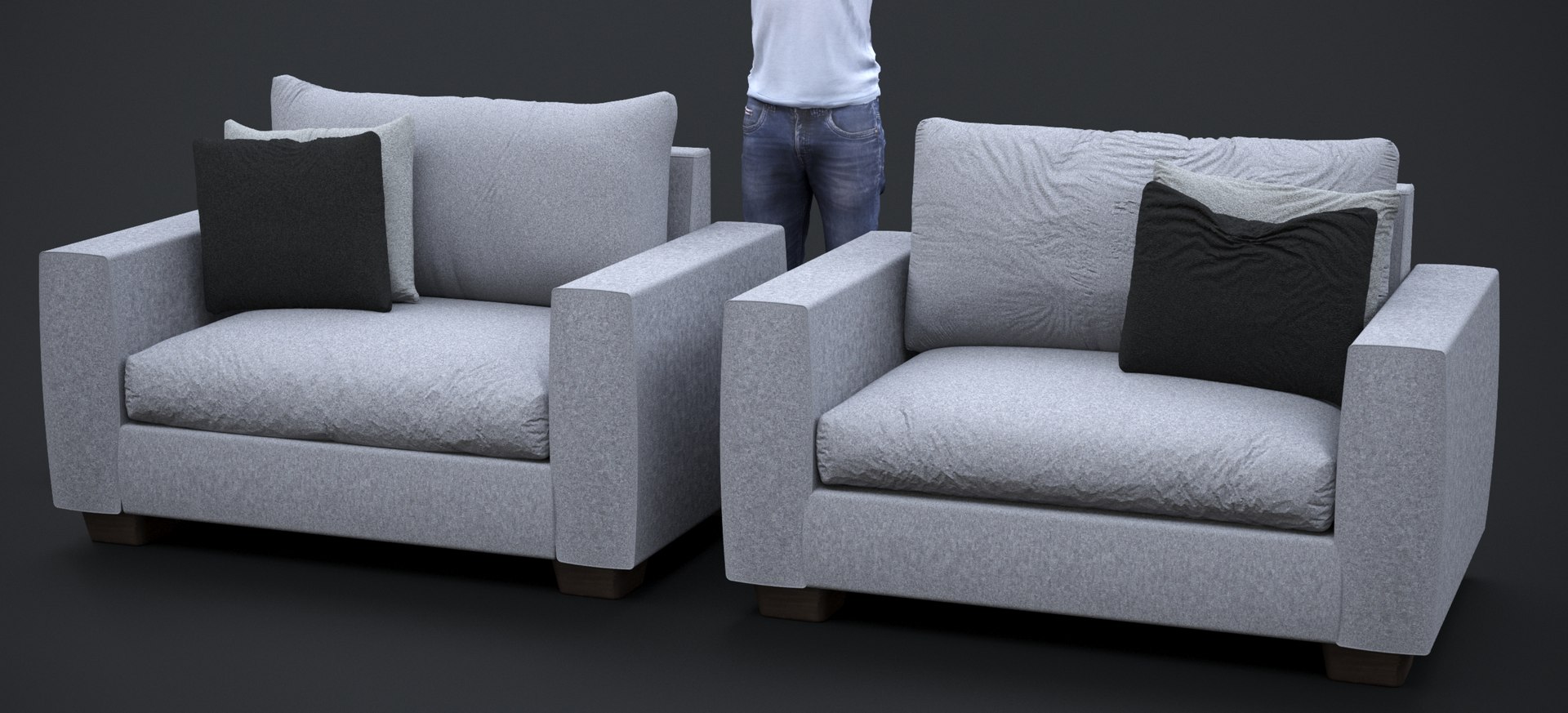 NORDSK STEPHANIC 1-SEATER COUCH 2024 3D model https://p.turbosquid.com/ts-thumb/ps/zYL3XO/3h/nordskstephanic1seatercouch2024img003/jpg/1725301466/1920x1080/fit_q87/13905fceacb4986c94db54aa03ba95642b1dfa5c/nordskstephanic1seatercouch2024img003.jpg