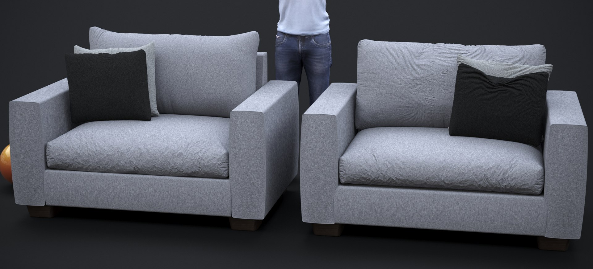 NORDSK STEPHANIC 1-SEATER COUCH 2024 3D model https://p.turbosquid.com/ts-thumb/ps/zYL3XO/6W/nordskstephanic1seatercouch2024img001/jpg/1725301452/1920x1080/fit_q87/3d5cba690da5f012421f833ea1b6a88103aa7dcd/nordskstephanic1seatercouch2024img001.jpg