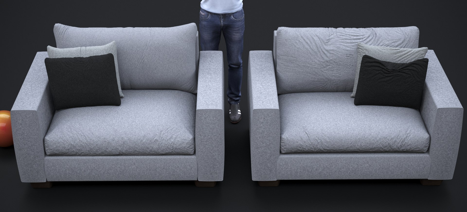 NORDSK STEPHANIC 1-SEATER COUCH 2024 3D model https://p.turbosquid.com/ts-thumb/ps/zYL3XO/8B/nordskstephanic1seatercouch2024img002/jpg/1725301454/1920x1080/fit_q87/cb55d25cfe3e2f280bec26fd7f9e827ca40ed249/nordskstephanic1seatercouch2024img002.jpg