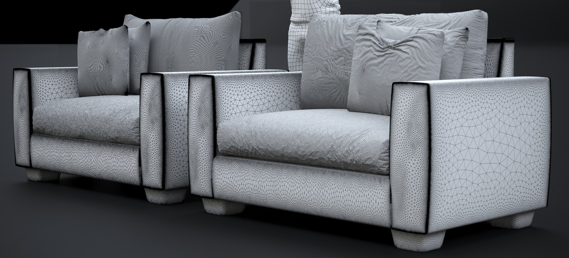 NORDSK STEPHANIC 1-SEATER COUCH 2024 3D model https://p.turbosquid.com/ts-thumb/ps/zYL3XO/BK/nordskstephanic1seatercouch2024img015/jpg/1725301502/1920x1080/fit_q87/fed0d8d0d1ab0ea8aaf9cebdc7ba7bfb73160c61/nordskstephanic1seatercouch2024img015.jpg