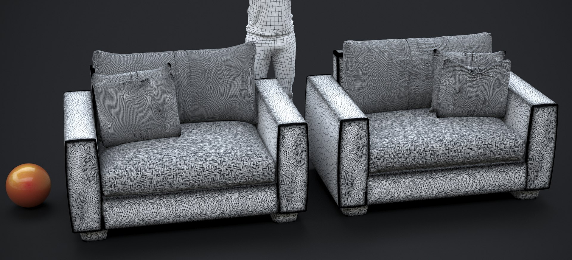 NORDSK STEPHANIC 1-SEATER COUCH 2024 3D model https://p.turbosquid.com/ts-thumb/ps/zYL3XO/Ch/nordskstephanic1seatercouch2024img011/jpg/1725301495/1920x1080/fit_q87/0014db1a23a21c927d43b2c30a53479050c1bffa/nordskstephanic1seatercouch2024img011.jpg