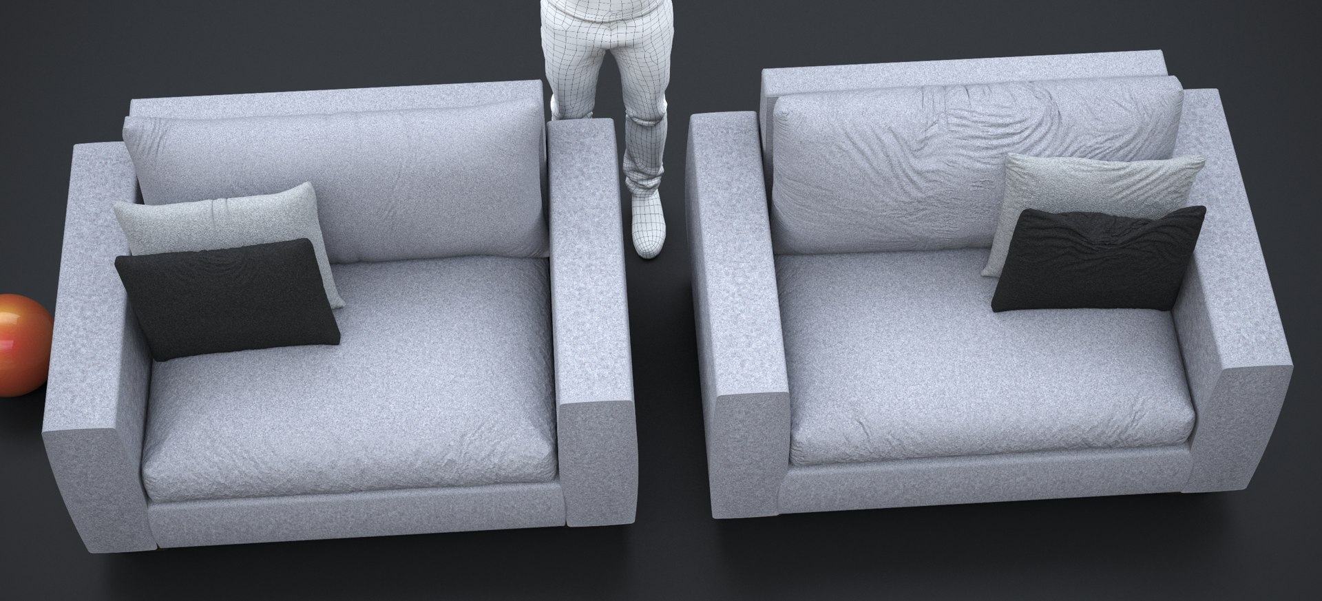 NORDSK STEPHANIC 1-SEATER COUCH 2024 3D model https://p.turbosquid.com/ts-thumb/ps/zYL3XO/HA/nordskstephanic1seatercouch2024img009/jpg/1725301484/1920x1080/fit_q87/3b81af401dddd25744d5b2d4f640f3488994bf03/nordskstephanic1seatercouch2024img009.jpg