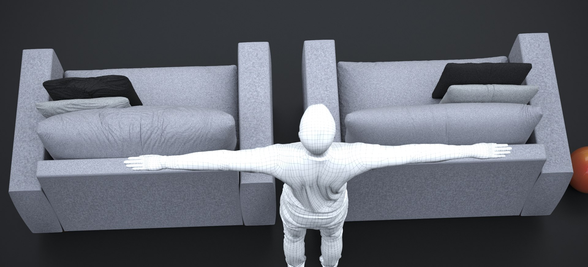 NORDSK STEPHANIC 1-SEATER COUCH 2024 3D model https://p.turbosquid.com/ts-thumb/ps/zYL3XO/Yd/nordskstephanic1seatercouch2024img010/jpg/1725301446/1920x1080/fit_q87/4164603bf254add0933852ad1cf72c8c518256c0/nordskstephanic1seatercouch2024img010.jpg