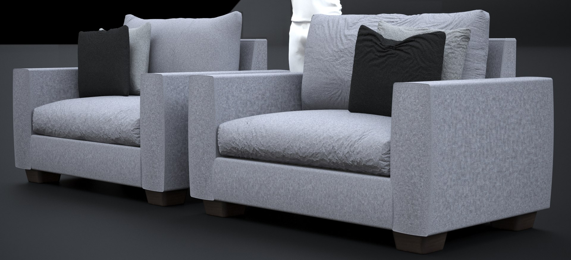 NORDSK STEPHANIC 1-SEATER COUCH 2024 3D model https://p.turbosquid.com/ts-thumb/ps/zYL3XO/fA/nordskstephanic1seatercouch2024img004/jpg/1725301468/1920x1080/fit_q87/7733f9f77ea1d2cf403321994c1e8bed522578fa/nordskstephanic1seatercouch2024img004.jpg