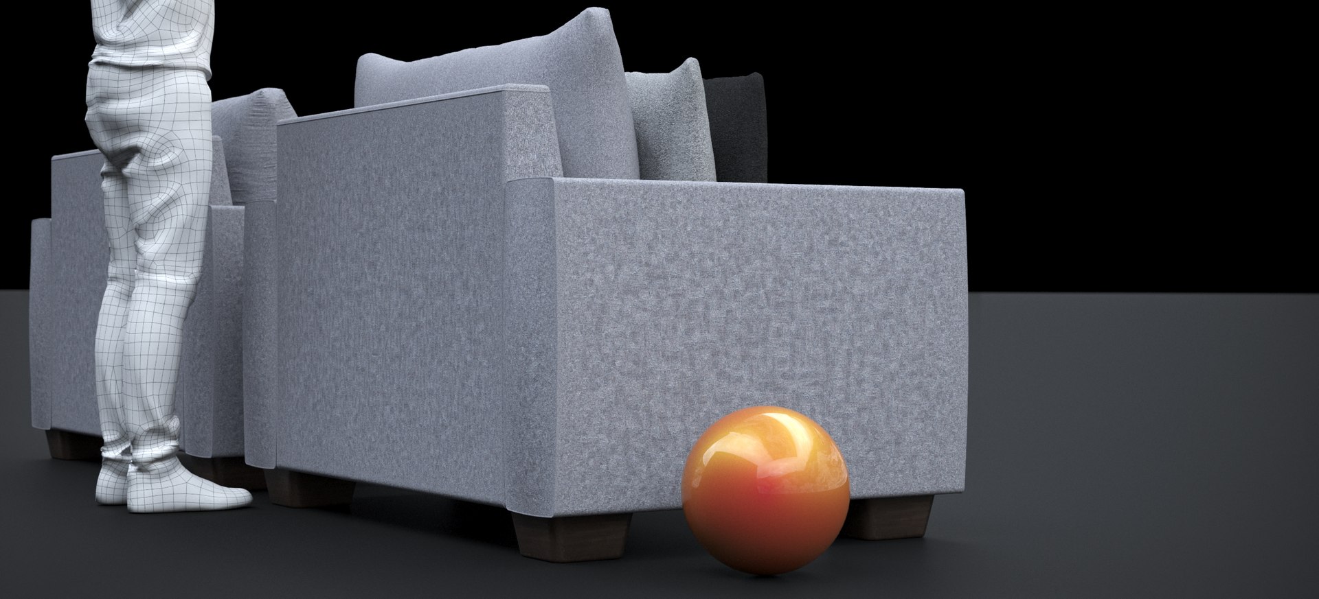 NORDSK STEPHANIC 1-SEATER COUCH 2024 3D model https://p.turbosquid.com/ts-thumb/ps/zYL3XO/qA/nordskstephanic1seatercouch2024img007/jpg/1725301475/1920x1080/fit_q87/8c9521946b6c2b6eef1f9877b8847fd29400b287/nordskstephanic1seatercouch2024img007.jpg