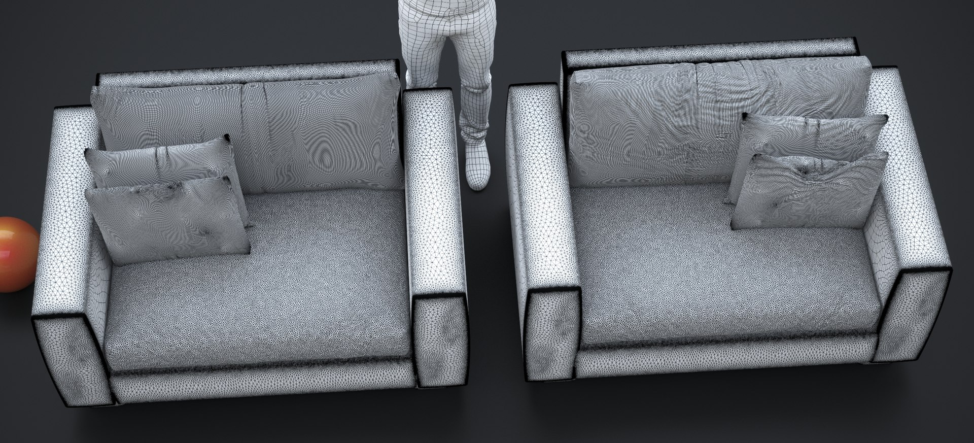 NORDSK STEPHANIC 1-SEATER COUCH 2024 3D model https://p.turbosquid.com/ts-thumb/ps/zYL3XO/qY/nordskstephanic1seatercouch2024img020/jpg/1725301519/1920x1080/fit_q87/3372e5530f7d1965166ab7de9971ec54d1a9a3e3/nordskstephanic1seatercouch2024img020.jpg